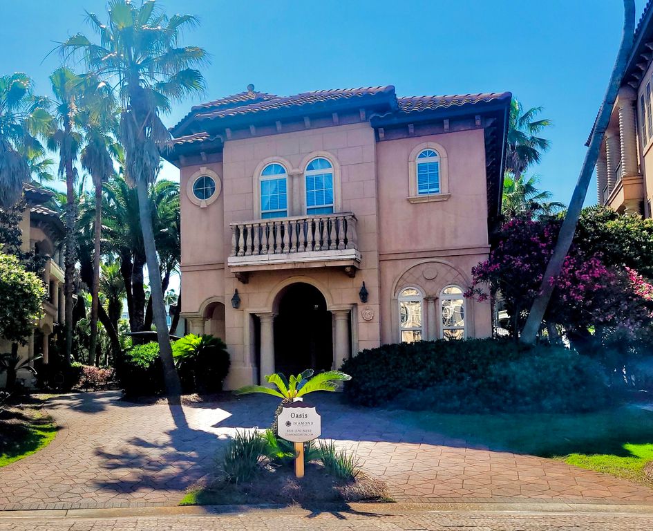 212 Saint Tropez Ct, Miramar Beach, FL 32550 Trulia