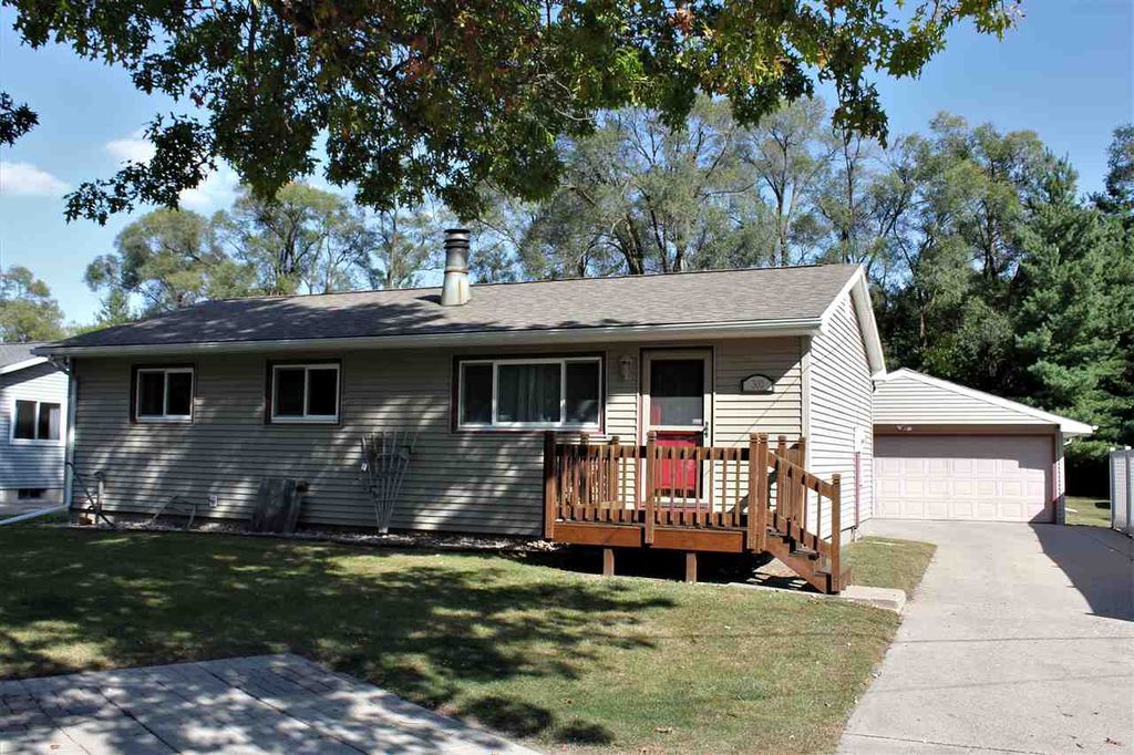 300 Earl St, Evansdale, IA 50707 Trulia