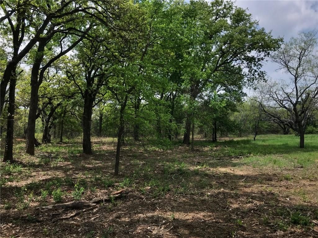 22 Hcr 1256, Whitney, TX 76692 Trulia