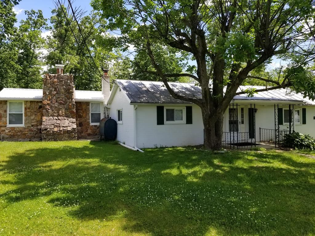 9 Bart St, Milroy, PA 17063 Trulia