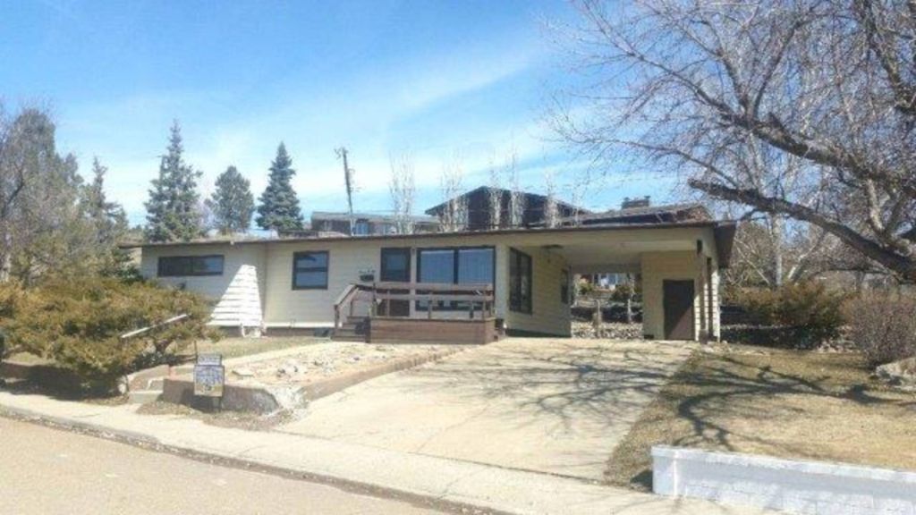 1104 Valley Vw, Glasgow, MT 3 Bed, 2 Bath SingleFamily Home 30