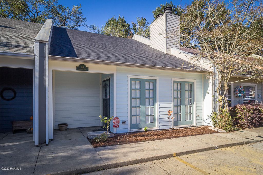 53 Audubon Oaks Blvd, Lafayette, LA 70506 Trulia