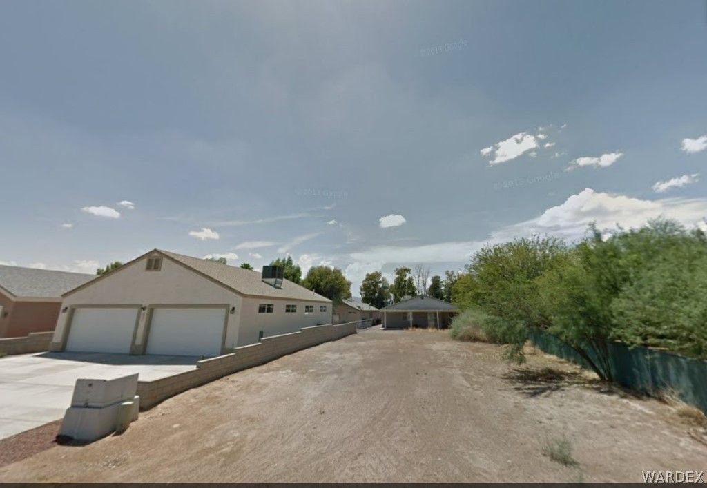 9943 S Needles Dr, Mohave Valley, AZ 86440 Trulia