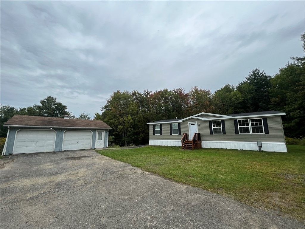 29 McCoy Rd 76, Harpursville, NY 13787 MLS R1506237 Trulia