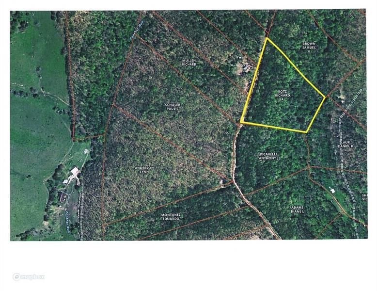 Panther Ridge Rd, Berlin, PA 15530 Trulia
