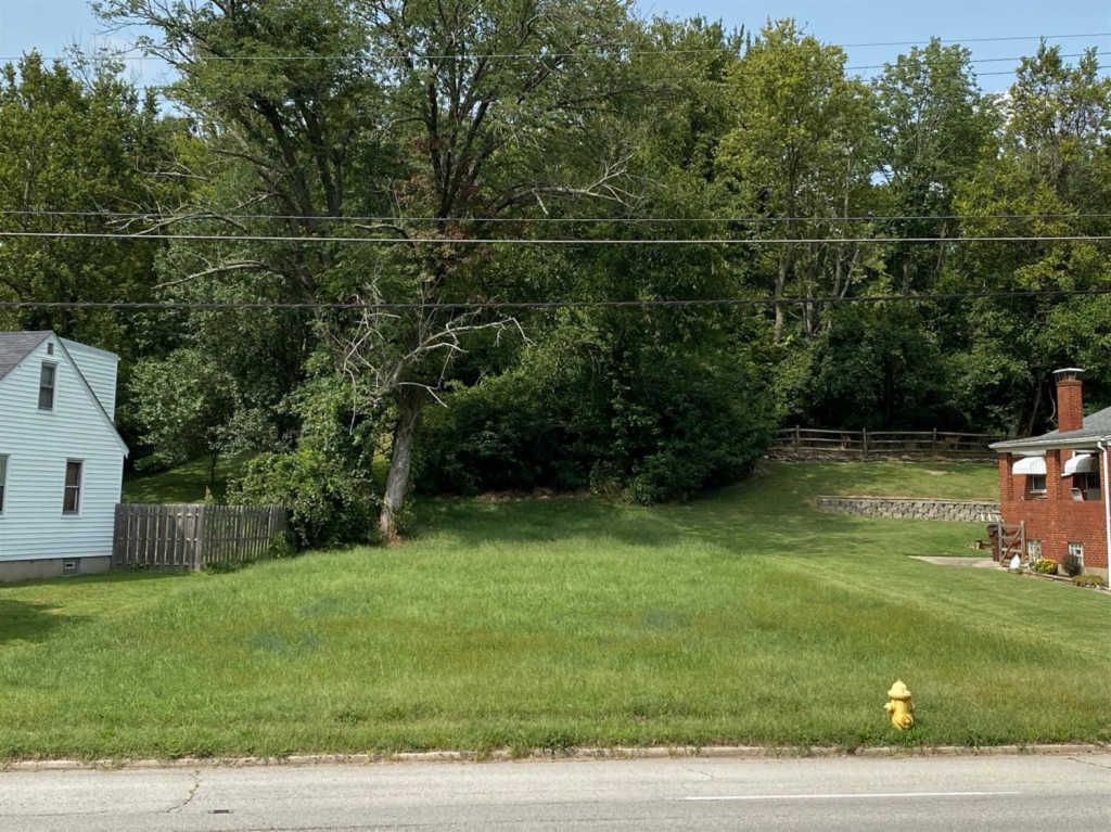 Rapid Run Rd, Cincinnati, OH 45205 Trulia