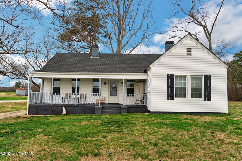 30612 Hwy 125, Scotland Neck, NC 27874 MLS 100430386 Trulia