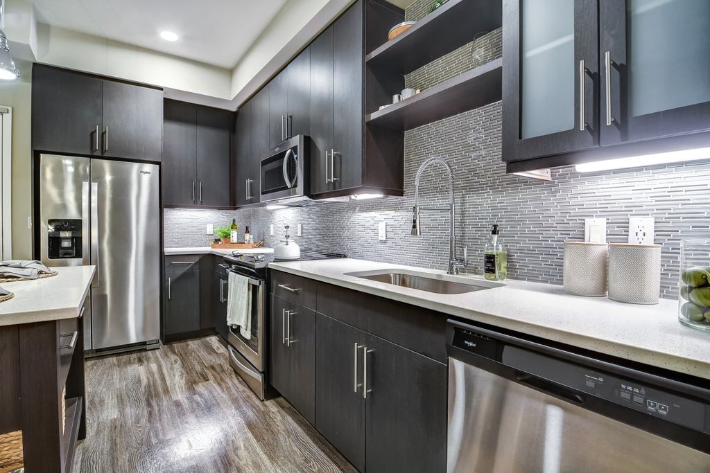 Juno Winter Park Winter Park, FL Trulia