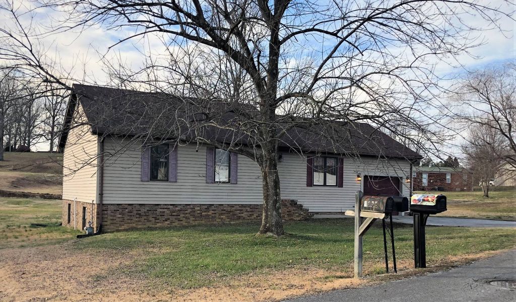 1334 Cedar Ct, Beaver Dam, KY 42320