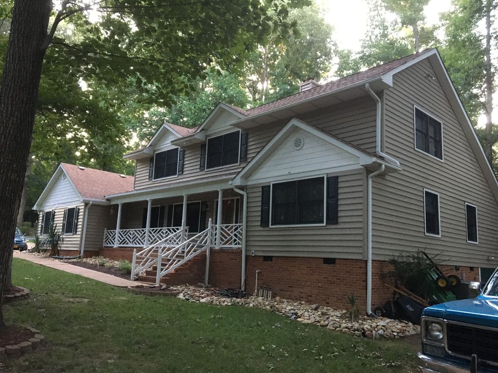 136 Kingspoint Dr, Williamsburg, VA 23185 Trulia