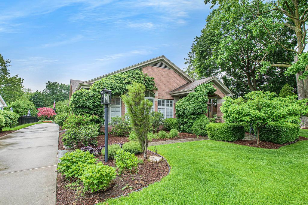 1428 E Jefferson Blvd, South Bend, IN 46617 Trulia