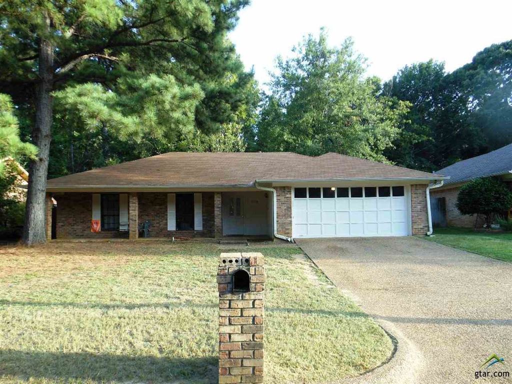 2201 Pinkerton St, Tyler, TX 75701 Trulia