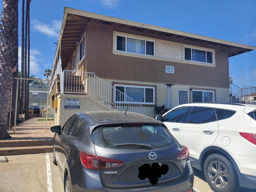 4702 Mission Blvd 10, San Diego, CA 92109 Trulia