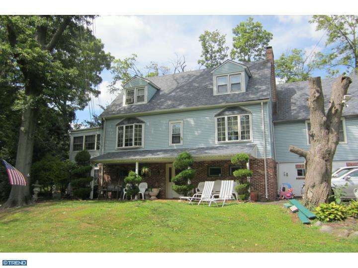 638 Fitzwatertown Rd, Willow Grove, PA 19090 Trulia