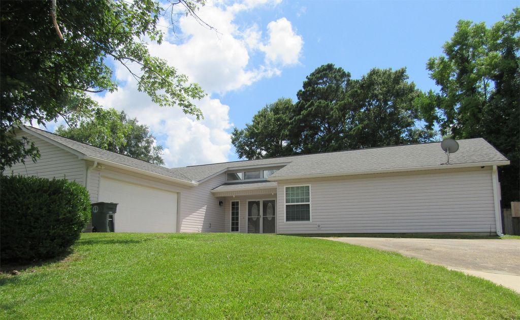 307 Lake Oliver Dr, Enterprise, AL 36330 Trulia