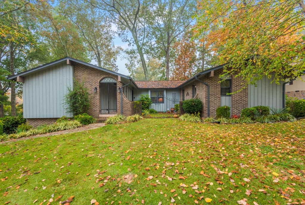 7921 Rd, Powell, TN 37849 Trulia