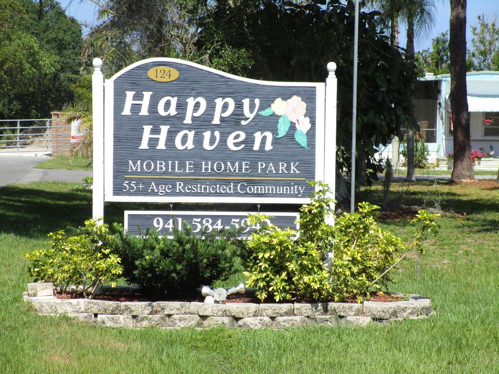 124 Happy Haven Dr 19, Osprey, FL 34229 Trulia