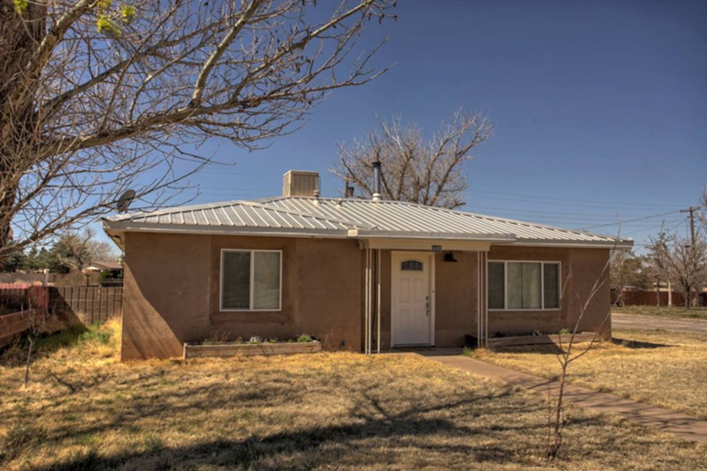 600 H Ave, Carrizozo, NM 88301 Trulia