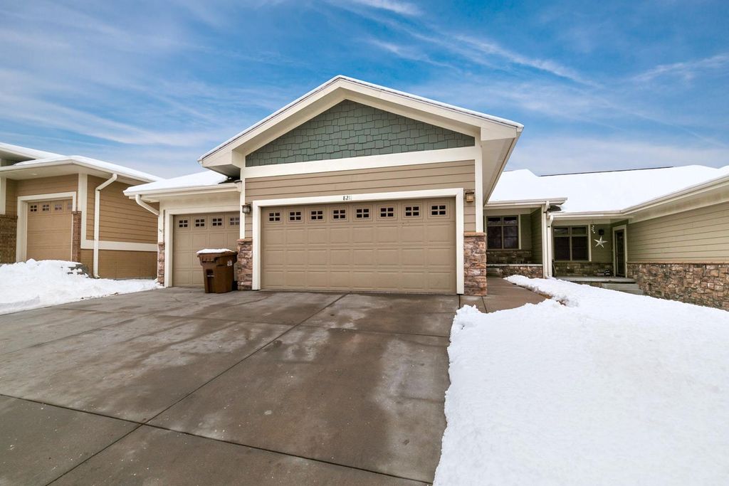 8211 Pine Lake Rd, Lincoln, NE 68516 Trulia