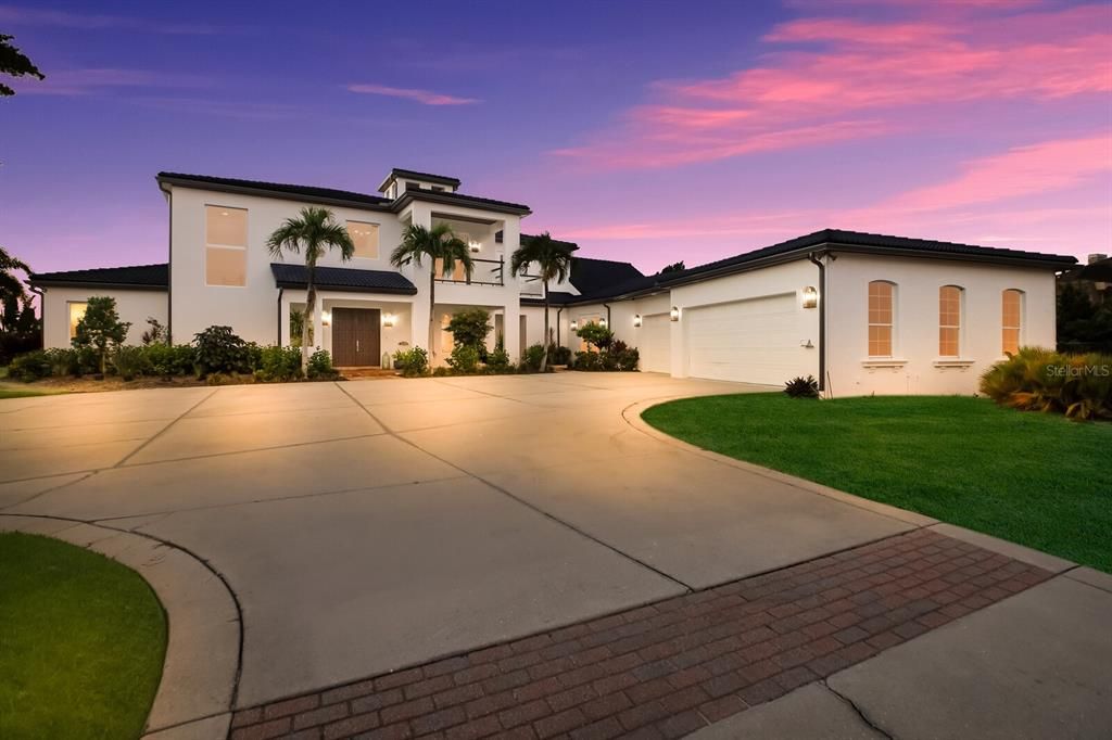 6000 Riverview Blvd, Bradenton, FL 34209 Trulia