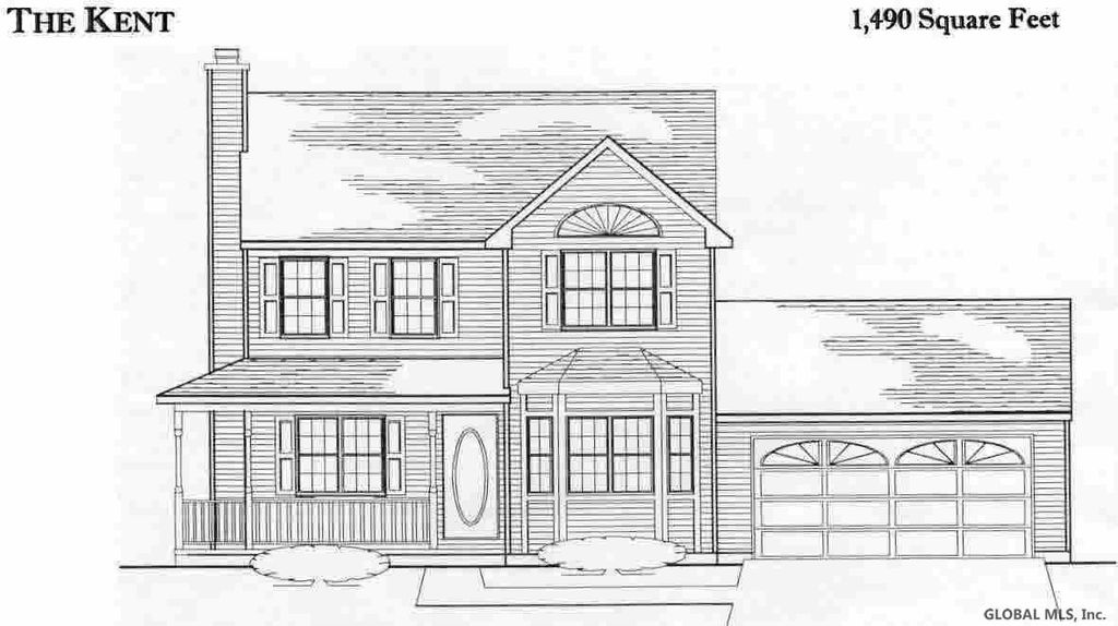 Lot 3 Victoria''s, Lake NY 12845 Trulia