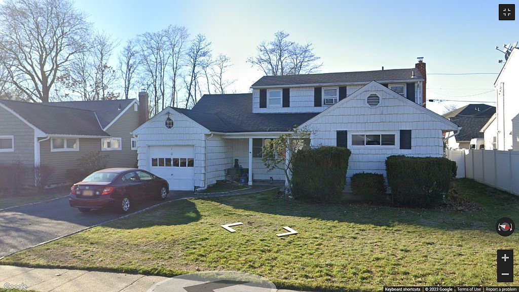 1082 Olympia Rd, Bellmore, NY 11710 Trulia