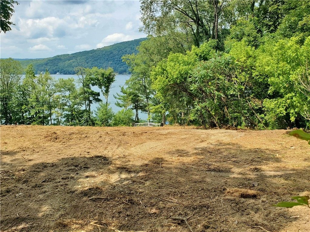 151194 State Route 54, Dundee, NY 14837 Trulia