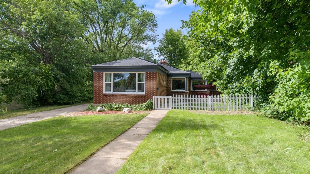 1426 23rd St, Ogden, UT 84401 Trulia