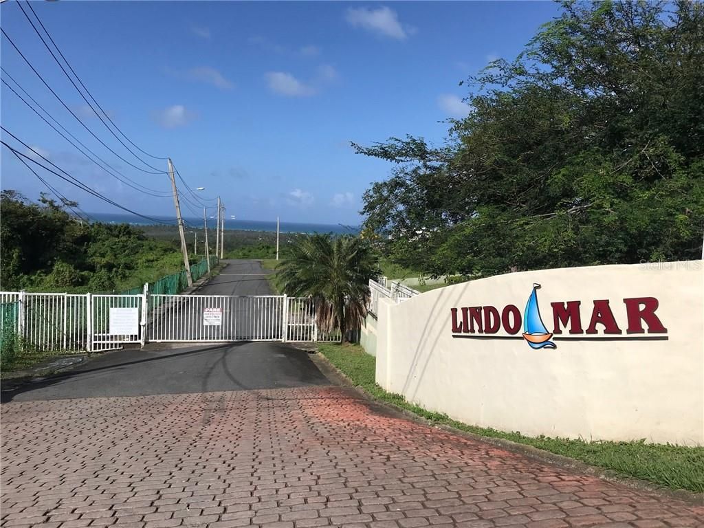 Urb Lindo Mar, Rio Grande, PR 00745 Trulia