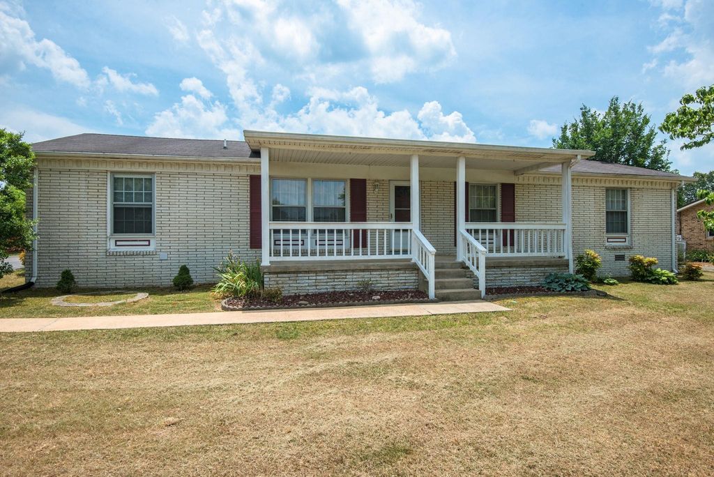 400 Lyle Ln, Dickson, TN 37055 Trulia