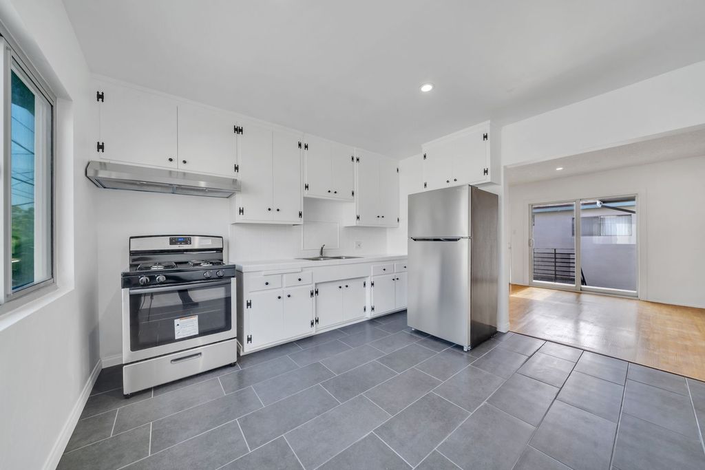 2320 E 6th St 8, Long Beach, CA 90814 Trulia