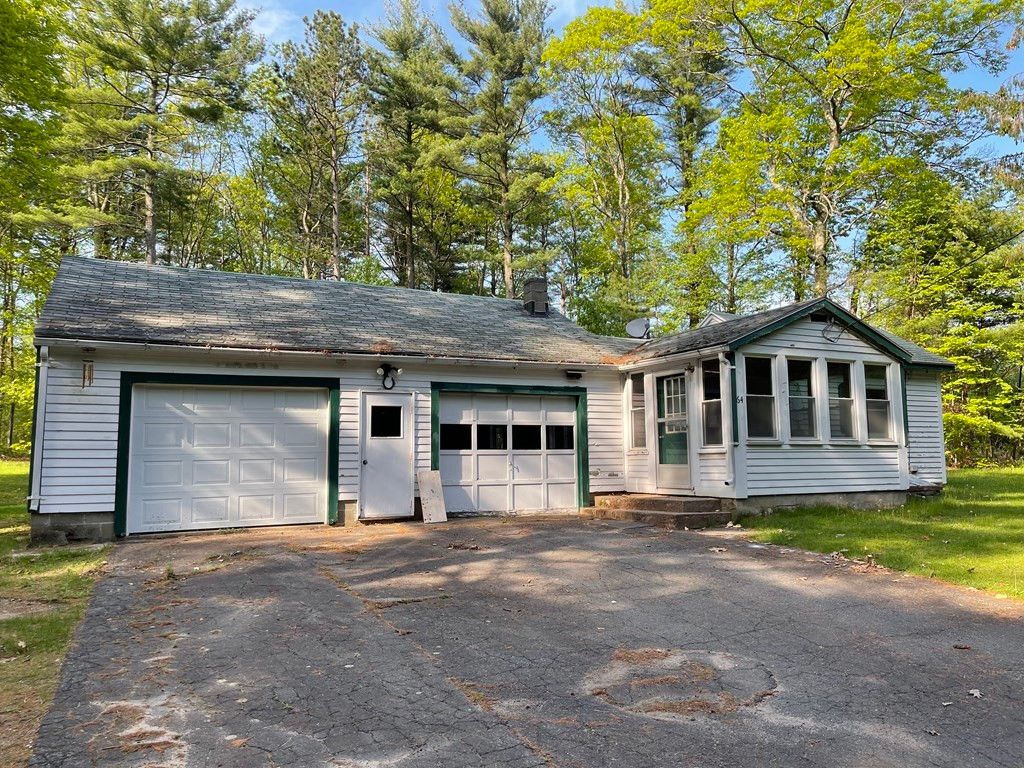 64 Munsell St, Belchertown, MA 01007 Trulia