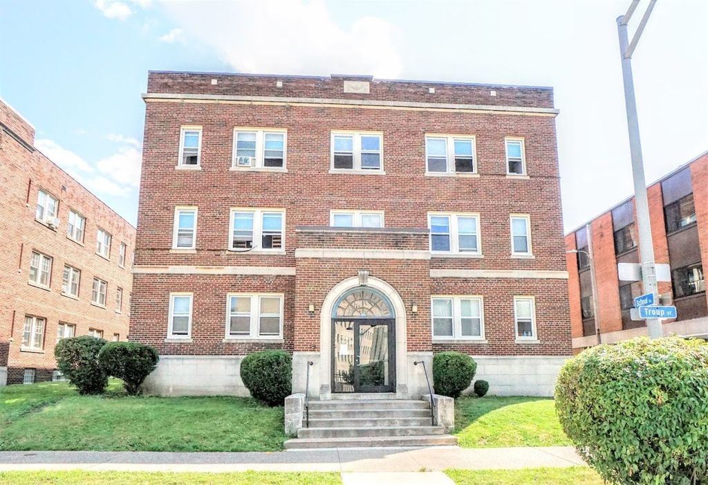 49 Troup Street Rochester, NY Trulia