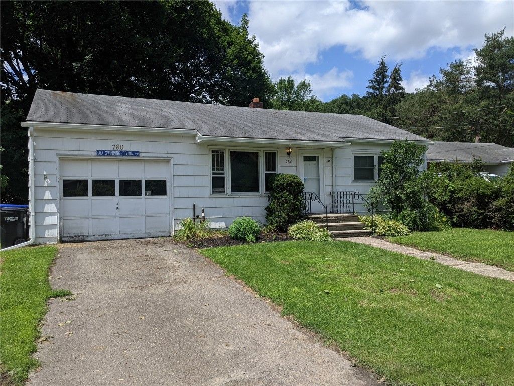 780 Pennsylvania Ave, Apalachin, NY 13732 Trulia