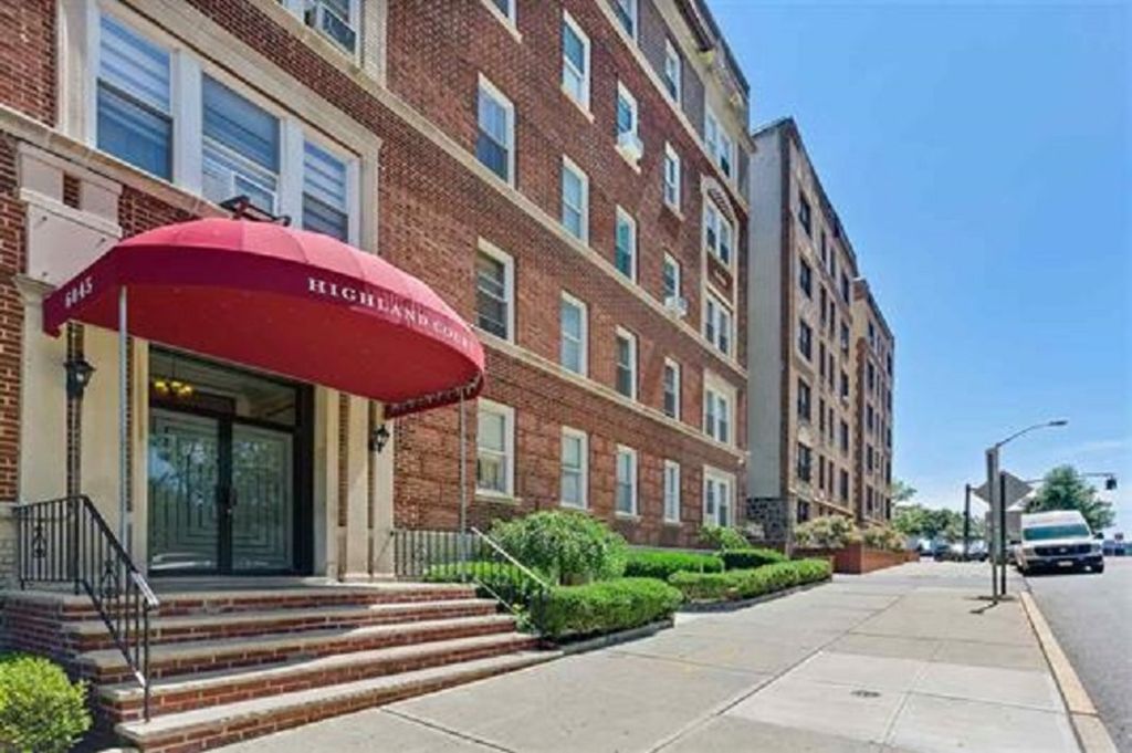 90 Modern Apartments for rent in port henry ny in Sydney