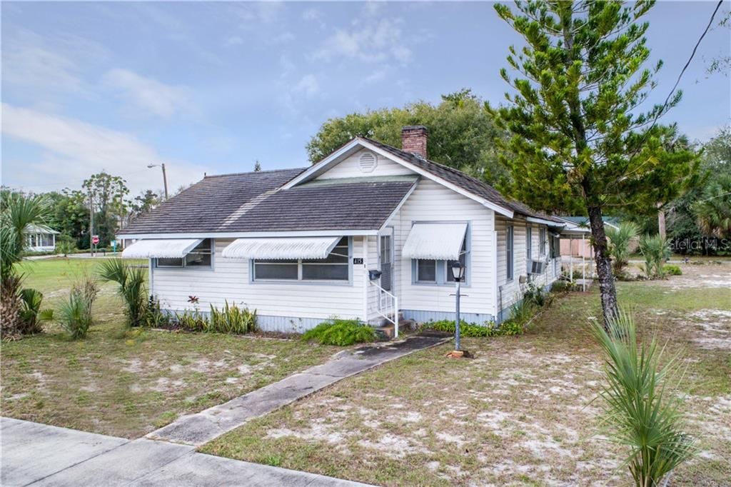 415 N Sinclair Ave, Tavares, FL 32778 Trulia
