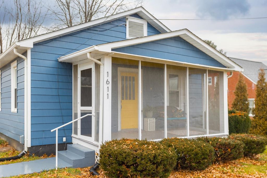 1611 Barterbrook Rd, Staunton, VA 24401 Trulia