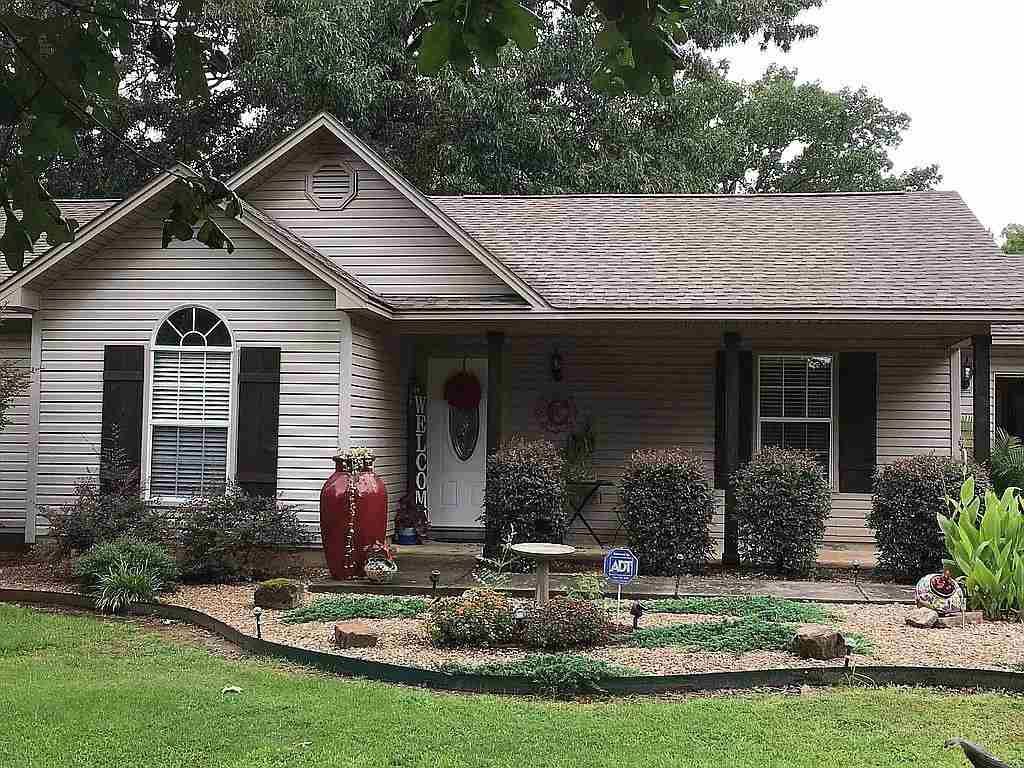 2950 E 60th Hwy, Bigelow, AR 72016 Trulia