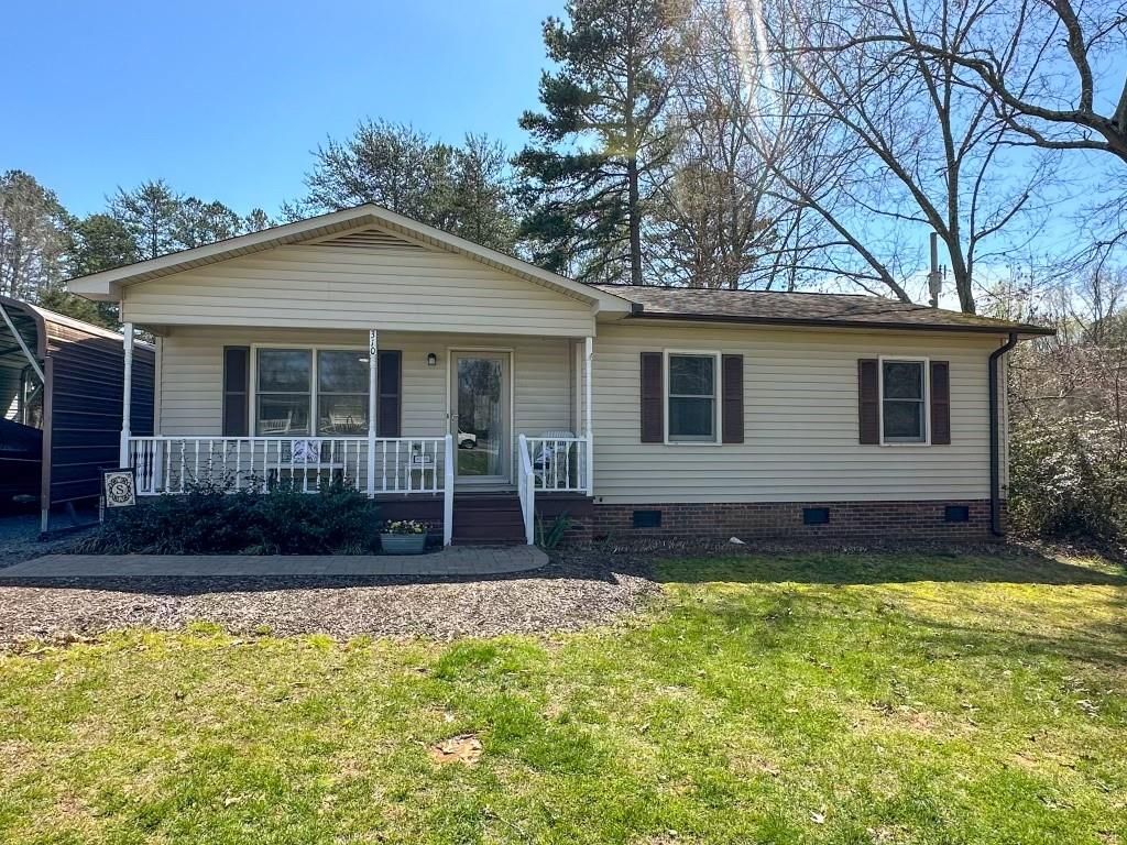 310 Holt Rd, Albemarle, NC 28001 Trulia