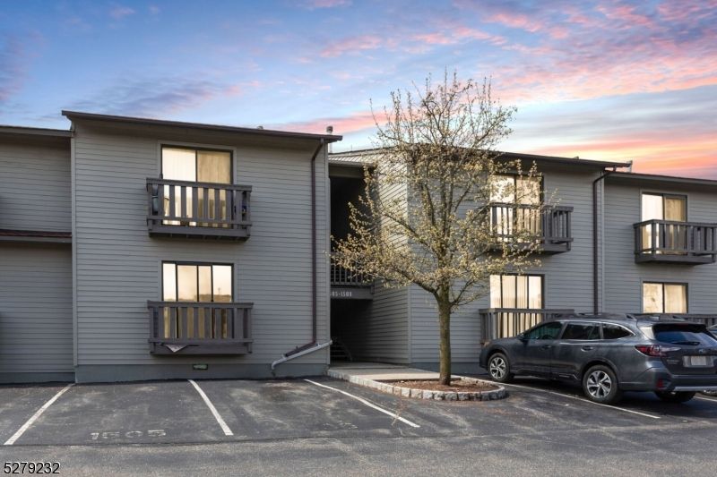 1505 Spruce Hills Dr, Glen Gardner, NJ 08826 Trulia