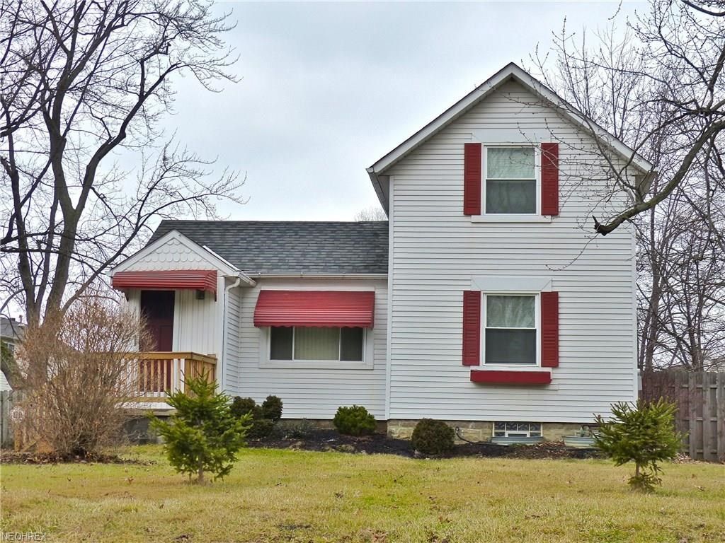 2730 Lost Nation Rd, Willoughby, OH 44094 Trulia