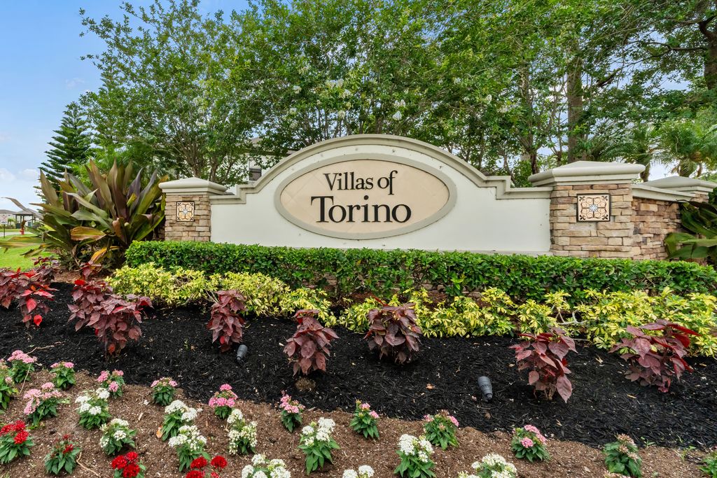 5600 NW Coventry Cir 22131, Pt Saint Lucie, FL 34986 Trulia