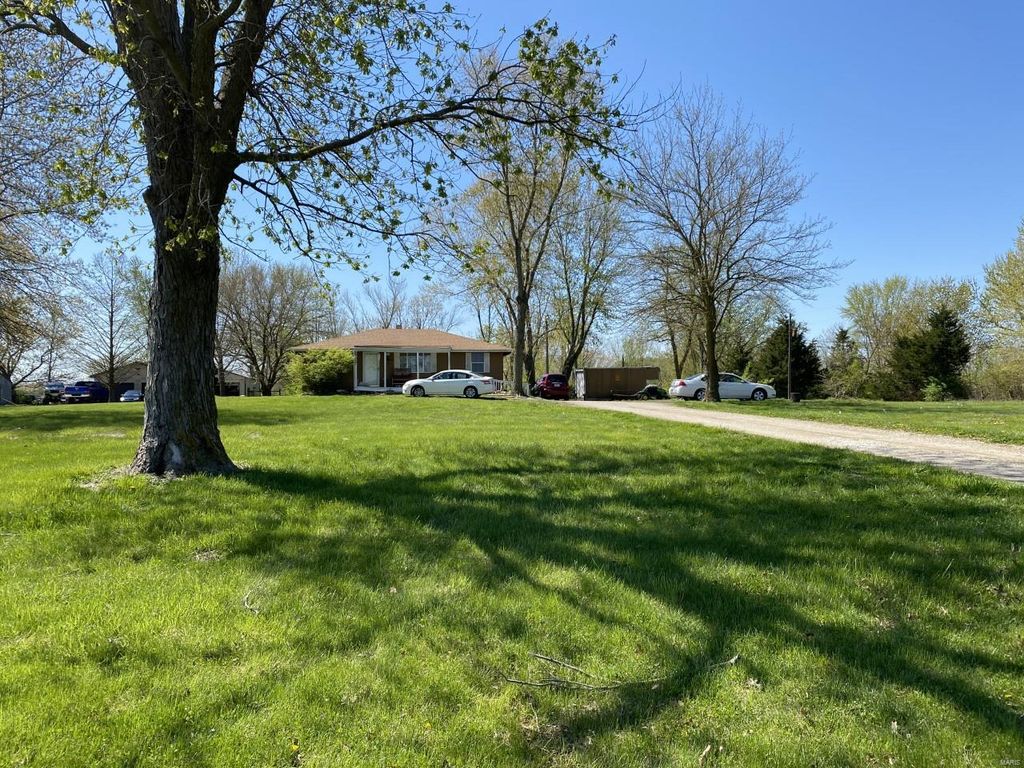 3036 E Highway 47, Old Monroe, MO 63369 Trulia