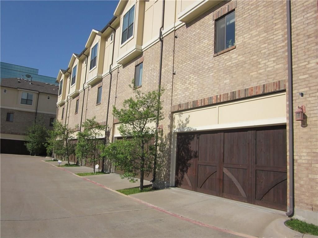 13900 Noel Rd 15, Dallas, TX 75240 Trulia