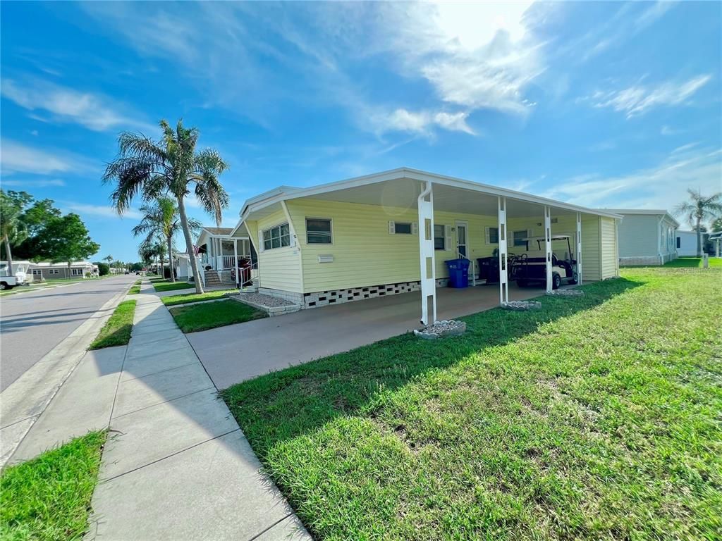 1100 S. Belcher Rd. 53, Largo, FL 33771 Trulia