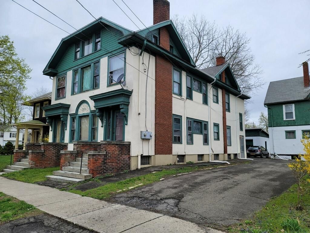 304306 W 1st St W, Elmira, NY 14901 MLS 267632 Trulia