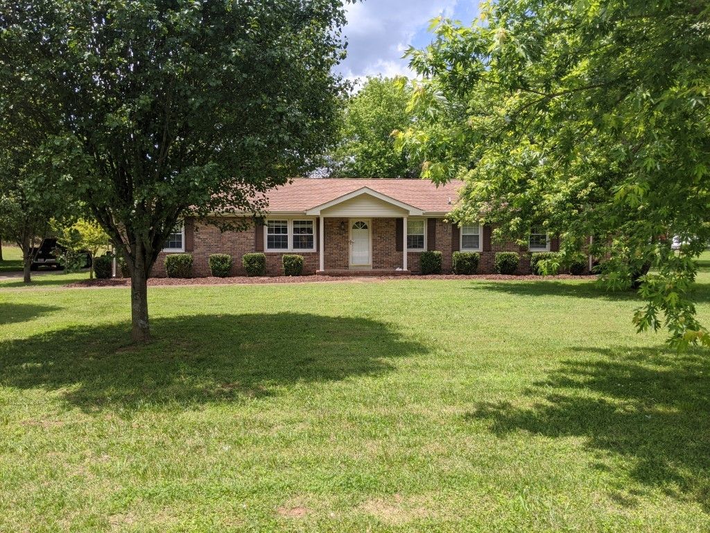 7083 Valley View Rd, Lascassas, TN 37085 Trulia