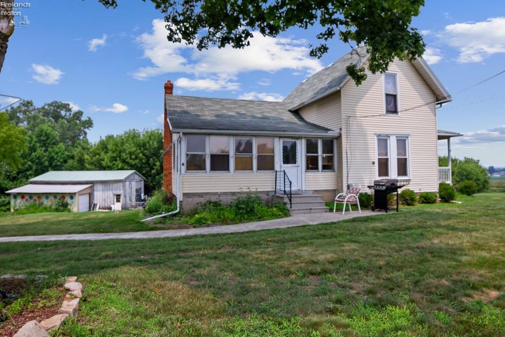 5555 Detroit Rd, Sheffield Village, OH 44054 MLS 20232552 Trulia