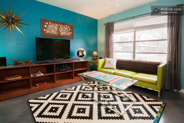 810 W Oltorf St, Austin, TX 78704