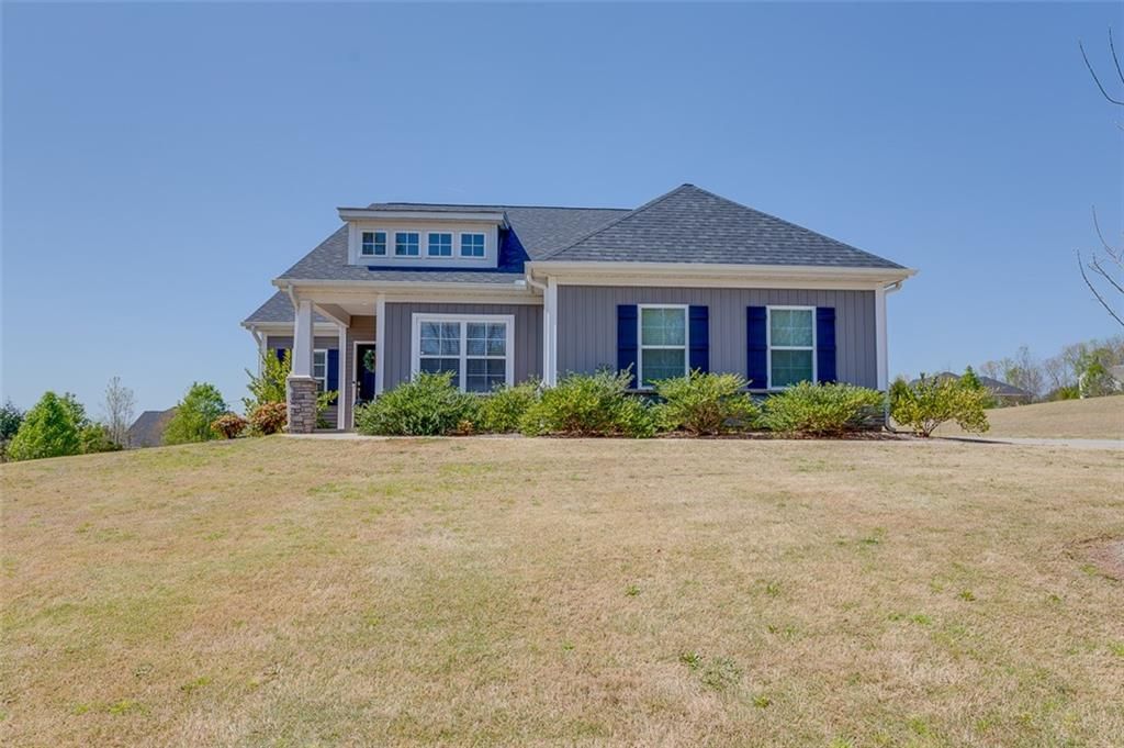 119 Coppermine Dr, Easley, SC 29642 Trulia